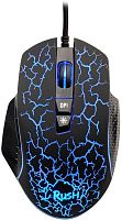 картинка smartbuy (sbm754gk) sbm754gk черный от магазина Tovar-RF.ru