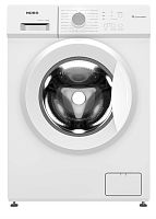 картинка стиральная машина nord i-ws 712 w инверторный мотор от магазина Tovar-RF.ru