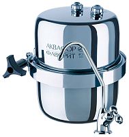 картинка Водоочистка АКВАФОР Фаворит ЭКО от магазина Tovar-RF.ru