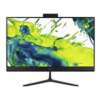 картинка acer aspire c27-2e14u5unl [dq.bmhcd.002] black 27" {full hd ultra 5 125u (1.3)/16gb/ ssd512gb/ /eshell/kbm} от магазина Tovar-RF.ru