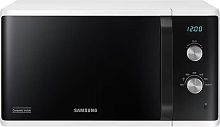 картинка микроволновая печь samsung ms-23k3614aw [пи] от магазина Tovar-RF.ru