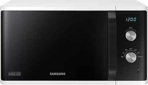 картинка микроволновая печь samsung ms-23k3614aw [пи] от магазина Tovar-RF.ru