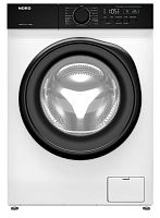 картинка стиральная машина nord i-wsb 6100 w от магазина Tovar-RF.ru