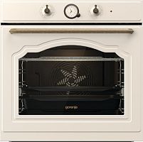 картинка духовой шкаф электрический gorenje bos67372cli от магазина Tovar-RF.ru