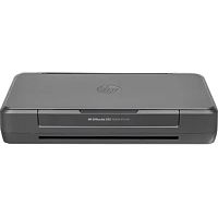 картинка hp officejet 202 mobile printer  n4k99c от магазина Tovar-RF.ru