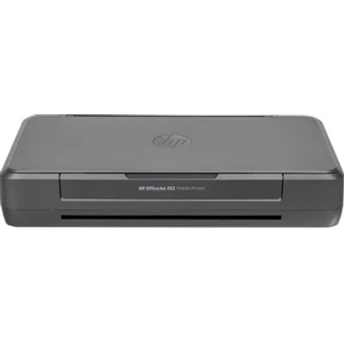 картинка hp officejet 202 mobile printer  n4k99c от магазина Tovar-RF.ru