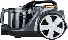 картинка пылесос centek ct-2544 от магазина Tovar-RF.ru