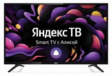 картинка led телевизор bbk  32lex-7212/ts2c от магазина Tovar-RF.ru