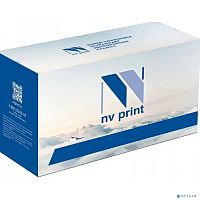 картинка nv print  картридж совместимый nv-w2010a 659a black для hp color lj m856/mfp m776 (16000k) от магазина Tovar-RF.ru