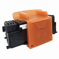картинка печатающая головка canon ip6840/ix6840 (qy6-0086) от магазина Tovar-RF.ru