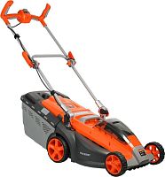 картинка Газонокосилка PATRIOT 512201435 CM 435XL PATRIOT 512201435 CM 435XL от магазина Tovar-RF.ru