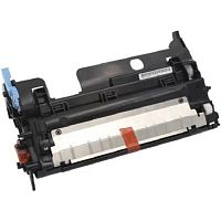 картинка блок проявки dv-1150 для kyocera ecosys m2040dn/2135dn/2635dn/2540dn/2640idw/2735dw (cet), 100к от магазина Tovar-RF.ru
