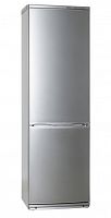 картинка холодильник атлант хм-6024-080 367л. серебро от магазина Tovar-RF.ru