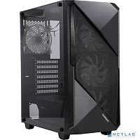 картинка gamemax [revolt] atx,черн,usb3.0,зак.стекло,1*120мм вент+контроллер без бп [mfg.3606] от магазина Tovar-RF.ru