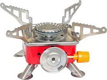 картинка плита газовая портативная energy gs-200 energy gs-200от магазина Tovar-RF.ru