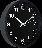 картинка Часы настенные TROYKATIME 77760791 TROYKATIME 77760791 от магазина Tovar-RF.ru