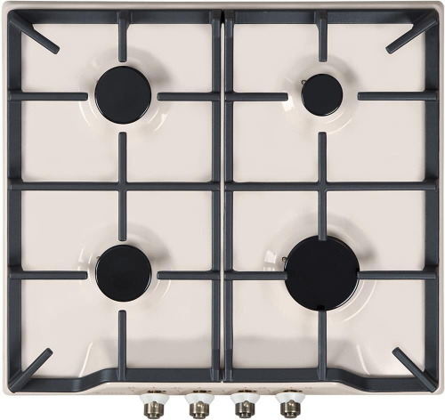 картинка пвг 1212 к55 gefest пвг 1212 к55 от магазина Tovar-RF.ru