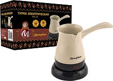 картинка турка матрёна ма-24 (007166) матрёна ма-24 (007166) от магазина Tovar-RF.ru