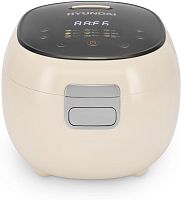 картинка мультиварка hyundai hymc-2408 3л hyundai hymc-2408 3л от магазина Tovar-RF.ru