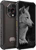 картинка смартфон ulefone смартфон armor x16 pro 8+256 wasteland shadow/6.56” 90hz hd+/mtk6300 5g/and15/64+25+2/16mp/10360mah ulefone смартфон armor x16 pro 8+256 wasteland shadow/6.56” 90hz hd+/mtk6300 5g/and15/64+25+2/16mp/10360mah от магазина Tovar-RF.ru