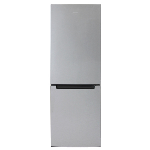 картинка бирюса c820nf двухкамерный холодильник от магазина Tovar-RF.ru фото 5