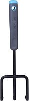 картинка Культиватор ручной FISKARS Plantic Light Ergo 26271-01 от магазина Tovar-RF.ru