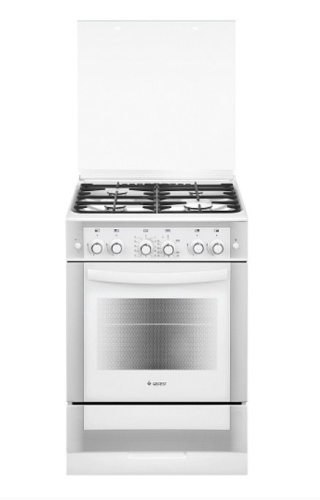 картинка газовая плита гефест пг 6300-02 0340 от магазина Tovar-RF.ru