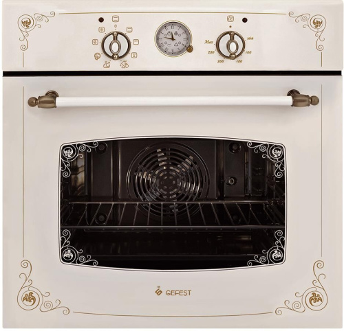 картинка эдв да 602-02 к74 gefest эдв да 602-02 к74 от магазина Tovar-RF.ru