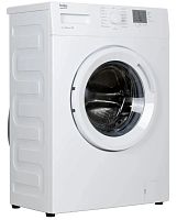 картинка стиральная машина beko wrs5511bww от магазина Tovar-RF.ru