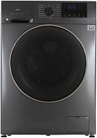 картинка стирально-сушильная машина tcl wd-c210g (10132160/051125/5207252/005, китай) tcl wd-c210g с сушкой от магазина Tovar-RF.ru