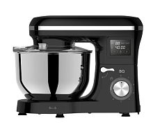 картинка миксер планетарный bq mx640 черный от магазина Tovar-RF.ru