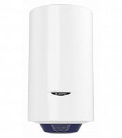 картинка водонагреватель электрический ariston blu1 eco abs pw 65 v slim от магазина Tovar-RF.ru