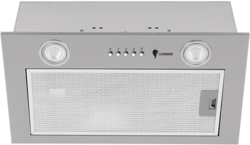 картинка вытяжка leonord leh-020-60s от магазина Tovar-RF.ru