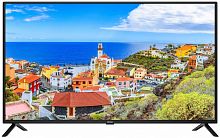 картинка led-телевизор econ ex-40ft003b-t2-fhd от магазина Tovar-RF.ru