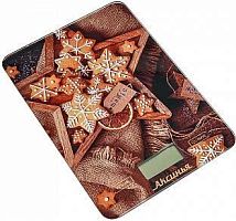 картинка весы кухонные аксинья кс-6516 исполнение желаний аксинья кс-6516 исполнение желаний от магазина Tovar-RF.ru