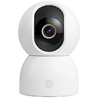 картинка поворотная ip-камера xiaomi smart camera c500 от магазина Tovar-RF.ru