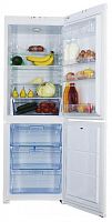 картинка холодильник орск 173b 320л белый от магазина Tovar-RF.ru
