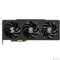 картинка видеокарта palit pci-e 4.0 pa-rtx4070 jetstream nvidia geforce rtx 4070 12288mb 192 gddr6x 1920/21000 hdmix1 dpx3 hdcp ret [ned4070019k9-1047j] от магазина Tovar-RF.ru