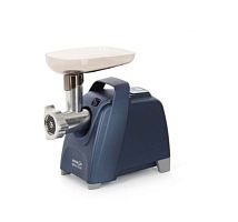 картинка электромясорубка "аксион" м62.01 в темно-синем корпусе от магазина Tovar-RF.ru