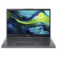 картинка acer aspire15a15-51m-959s [nx.jkvem.007] silver 15.6" {fhd  i9-13900h/16gb/512gb ssd/irisxegraphics/noos} от магазина Tovar-RF.ru