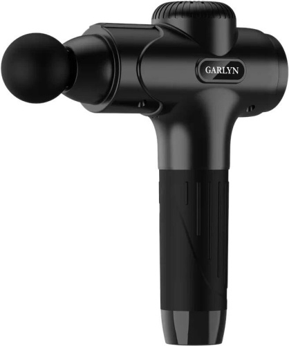 картинка garlyn gm-60 от магазина Tovar-RF.ru