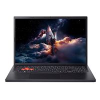 картинка acer nitro lite nl16-71g-51l6 [nh.daeex.002] black 16" {wuxga  i5 13420h/16gb/ssd512gb/rtx4050 6gb/noos} от магазина Tovar-RF.ru