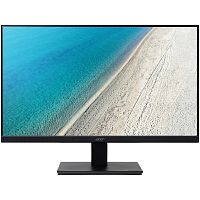 картинка lcd acer 21.5" v227qe0bi {ips 1920x1080 100hz 1ms 250cd d-sub hdmi1.4 vesa} [um.wv7cd.002] от магазина Tovar-RF.ru