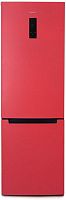 картинка холодильник бирюса h960nf 340л красный бирюса h960nf 340л красный от магазина Tovar-RF.ru