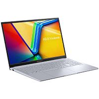 картинка asus vivobook a1504va-nj539 [90nb10j2-m00s60 ] silver 15.6” {fhd i7-1355u/16gb/ 512gb ssd/ dos} от магазина Tovar-RF.ru