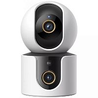 картинка xiaomi bhr8755eu xiaomi smart camera c500 dual eu от магазина Tovar-RF.ru