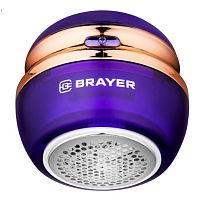 картинка Машинка для удаления катышков Brayer BR5031 от магазина Tovar-RF.ru