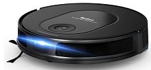 картинка робот-пылесос tefal rg8l65wh  от магазина Tovar-RF.ru
