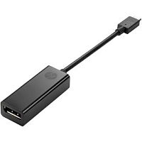 картинка hp [n9k78aa] usb-c to displayport   от магазина Tovar-RF.ru
