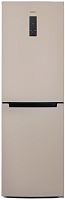 картинка холодильник бирюса g940nf 340л бежевый бирюса g940nf 340л бежевый от магазина Tovar-RF.ru